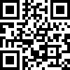 https://khabaronline.ir/xpH6D
