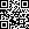 https://khabaronline.ir/xnTvX