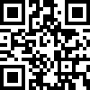 https://khabaronline.ir/x5rRN