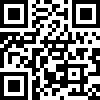 https://khabaronline.ir/xnVr3