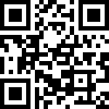 https://khabaronline.ir/x5LZr