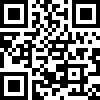 https://khabaronline.ir/xfbzh