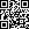 https://khabaronline.ir/xdTC5