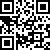 https://khabaronline.ir/x7FQz