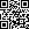 https://khabaronline.ir/xknG9