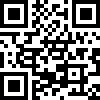 https://khabaronline.ir/xnvvF