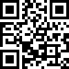 https://khabaronline.ir/xp3yp