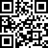 https://khabaronline.ir/x5jFD