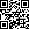 https://khabaronline.ir/xmY56