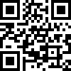 https://khabaronline.ir/xkhNw