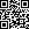 https://khabaronline.ir/xjk9C