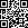 https://khabaronline.ir/xgPZD