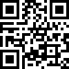 https://khabaronline.ir/xhPcq