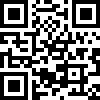 https://khabaronline.ir/x8y22