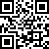 https://khabaronline.ir/xfKV6