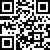 https://khabaronline.ir/x4M2S