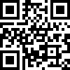 https://khabaronline.ir/xjpmD