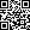https://khabaronline.ir/xnTgb