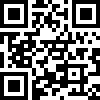 https://khabaronline.ir/xmJYL