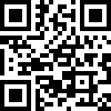 https://khabaronline.ir/x6BVP