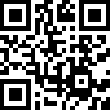 https://khabaronline.ir/xmNN