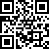 https://khabaronline.ir/xhbcj