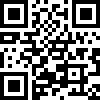 https://khabaronline.ir/xfxv8