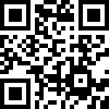 https://khabaronline.ir/xg5JM