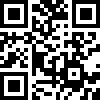 https://khabaronline.ir/xpx2N