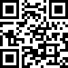 https://khabaronline.ir/x3K4s