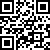 https://khabaronline.ir/xg5xF
