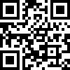 https://khabaronline.ir/xfDkp