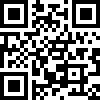 https://khabaronline.ir/xgjDS