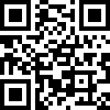 https://khabaronline.ir/x3sM5