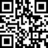 https://khabaronline.ir/x3sMv