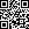 https://khabaronline.ir/xqnZt