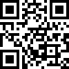 https://khabaronline.ir/xmRHy