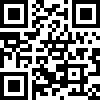 https://khabaronline.ir/xhV5c
