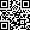 https://khabaronline.ir/x3yRP