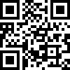 https://khabaronline.ir/x3ngg