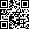 https://khabaronline.ir/xmGqW