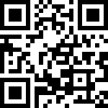 https://khabaronline.ir/x5BFc