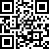 https://khabaronline.ir/xfDn2