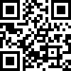 https://khabaronline.ir/xp7bw