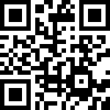 https://khabaronline.ir/xnsfZ