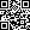 https://khabaronline.ir/x4yCq