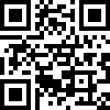 https://khabaronline.ir/xmk6t
