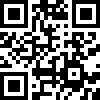 https://khabaronline.ir/xfGV