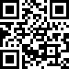 https://khabaronline.ir/xfGbm