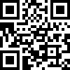 https://khabaronline.ir/x3xJx
